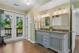 107 Jonquil Ct - Photo 30