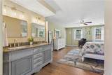 107 Jonquil Ct - Photo 31