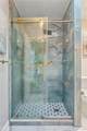 107 Jonquil Ct - Photo 32