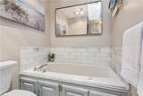 107 Jonquil Ct - Photo 33