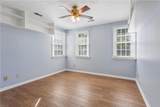 107 Jonquil Ct - Photo 34