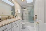 107 Jonquil Ct - Photo 35