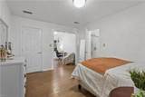107 Jonquil Ct - Photo 36