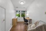 107 Jonquil Ct - Photo 37