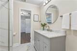 107 Jonquil Ct - Photo 38