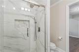 107 Jonquil Ct - Photo 39