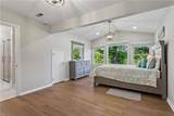 107 Jonquil Ct - Photo 40