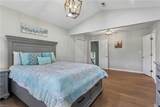 107 Jonquil Ct - Photo 41