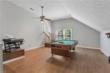 107 Jonquil Ct - Photo 42