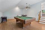 107 Jonquil Ct - Photo 43