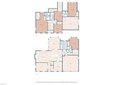 107 Jonquil Ct - Photo 44