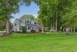 107 Jonquil Ct - Photo 45