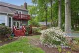 107 Jonquil Ct - Photo 46