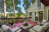 107 Jonquil Ct - Photo 47