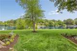 107 Jonquil Ct - Photo 48