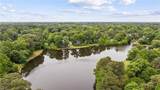 107 Jonquil Ct - Photo 49