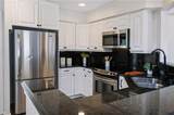 900 Sheffield St - Photo 10