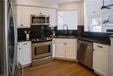 900 Sheffield St - Photo 11