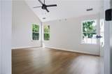 900 Sheffield St - Photo 12