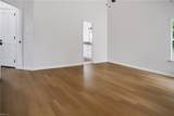 900 Sheffield St - Photo 13
