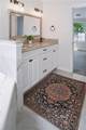 900 Sheffield St - Photo 16