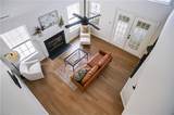 900 Sheffield St - Photo 17