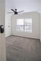 900 Sheffield St - Photo 18