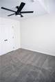 900 Sheffield St - Photo 19