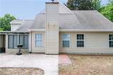 900 Sheffield St - Photo 20