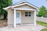 900 Sheffield St - Photo 21
