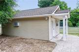 900 Sheffield St - Photo 22