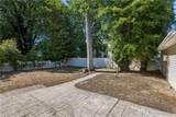 900 Sheffield St - Photo 23
