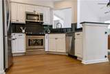 900 Sheffield St - Photo 9