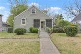 7531 Yorktown Dr - Photo 1