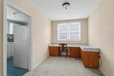 7531 Yorktown Dr - Photo 10