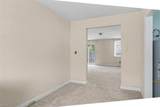 7531 Yorktown Dr - Photo 11