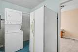 7531 Yorktown Dr - Photo 12