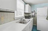 7531 Yorktown Dr - Photo 13