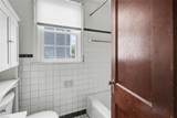 7531 Yorktown Dr - Photo 16