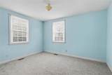 7531 Yorktown Dr - Photo 17