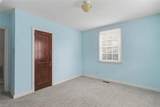 7531 Yorktown Dr - Photo 18