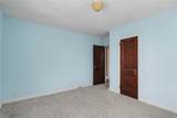 7531 Yorktown Dr - Photo 19