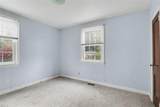 7531 Yorktown Dr - Photo 20