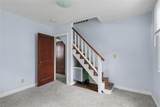 7531 Yorktown Dr - Photo 21