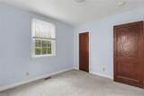 7531 Yorktown Dr - Photo 22
