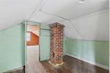 7531 Yorktown Dr - Photo 23