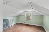 7531 Yorktown Dr - Photo 25