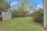 7531 Yorktown Dr - Photo 26