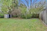 7531 Yorktown Dr - Photo 27