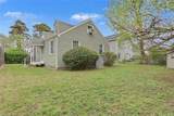 7531 Yorktown Dr - Photo 28